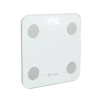 TRUELIFE FitScale W1 White