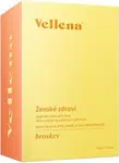 VELLENA Ženské zdraví nápoj příchuť Broskev 30 sáčků