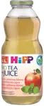 HIPP BIO Jablečná šťáva s meduňkovým čajem 500 ml