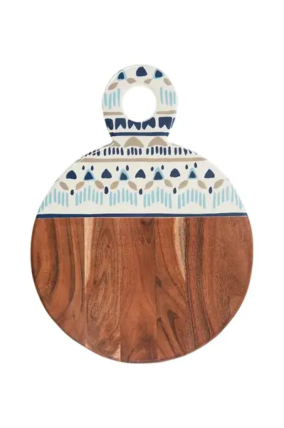 Prkénko home & lifestyle