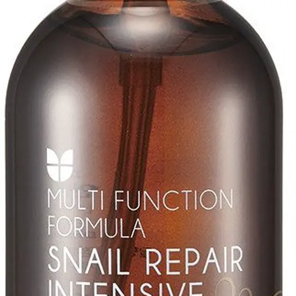 MIZON Snail Repair Intensive Essence 100 ml