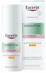 EUCERIN DermoPure Ochranná emulze SPF30 50 ml