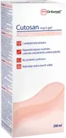 DR KONRAD Cutosan 200 ml
