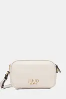 Kabelka Liu Jo