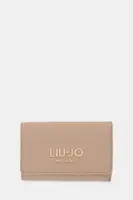 Peněženka Liu Jo