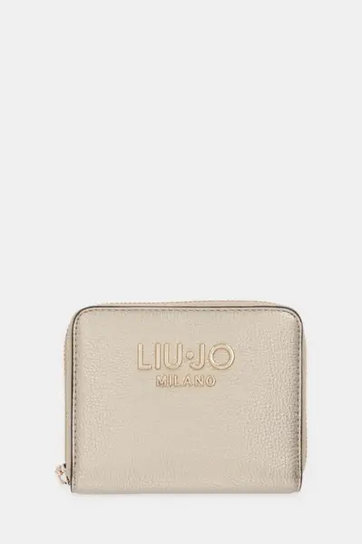 Peněženka Liu Jo