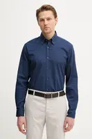 Košile BOSS Orange Rickert_M