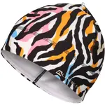 ALPINE PRO MAROG Zimní čepice, mix, velikost