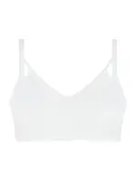 Chantelle Podprsenka 'Play'  biela