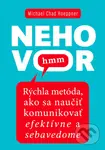 Nehovor hmm - Michael Chad Hoeppner