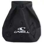 O'Neill SUP HIPPACK Ľadvinka, čierna, veľkosť