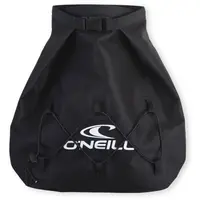 O'Neill SUP HIPPACK Ľadvinka, čierna, veľkosť