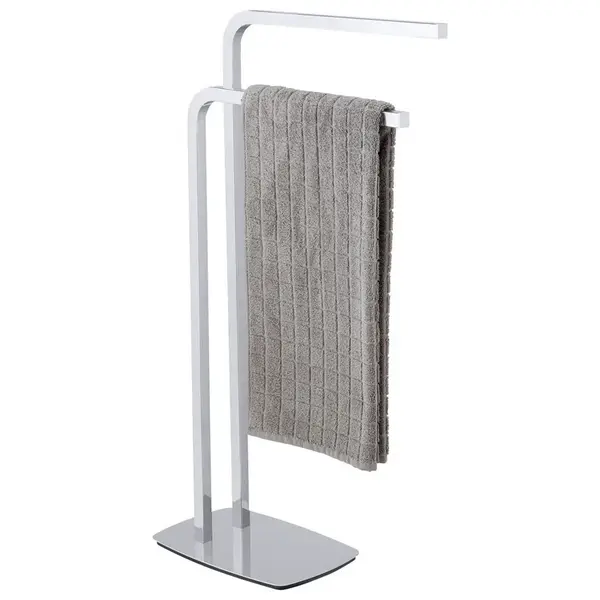 Schöner Wohnen STOJAN NA RUČNÍKY