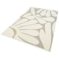 Novel KOBEREC TKANÝ NA PLOCHO, 160/230 cm,