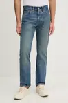 Rifle Levi's 501® LEVIS®ORIGINAL FIT