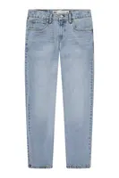 Dětské rifle Levi's 512 SLIM TAPER JEANS