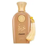 Adyan Norah Caramela parfémovaná voda pro ženy 100 ml