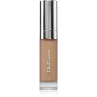 Ariana Grande R.E.M. Sweetener Foundation hydratační make-up odstín Medium 3 30 ml