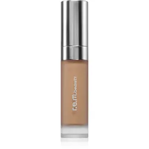 Ariana Grande R.E.M. Sweetener Foundation hydratační make-up odstín Medium 3 30 ml