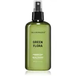 Vila Hermanos Green Flora telový sprej 250 ml