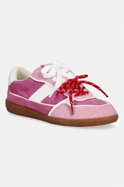 Tenisky Steve Madden Augustine