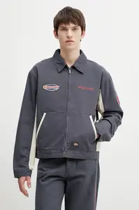 Dickies  Bavlněná bunda
