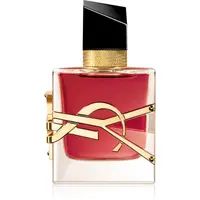 Yves Saint Laurent Libre Berry Crush parfémovaná voda pro ženy 30 ml