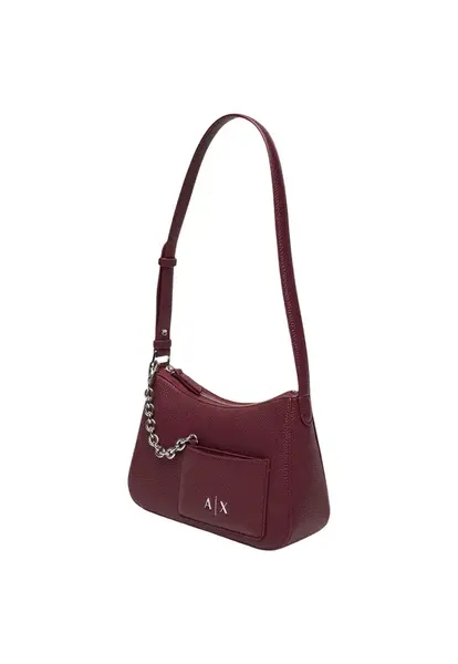 Armani Exchange kabelka cez rameno