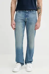 Tommy Hilfiger  Džíny