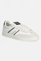 Kožené tenisky Tommy Jeans THE GREENWICH EDGE MIX