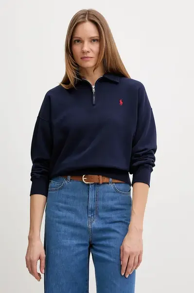 Mikina Polo Ralph Lauren