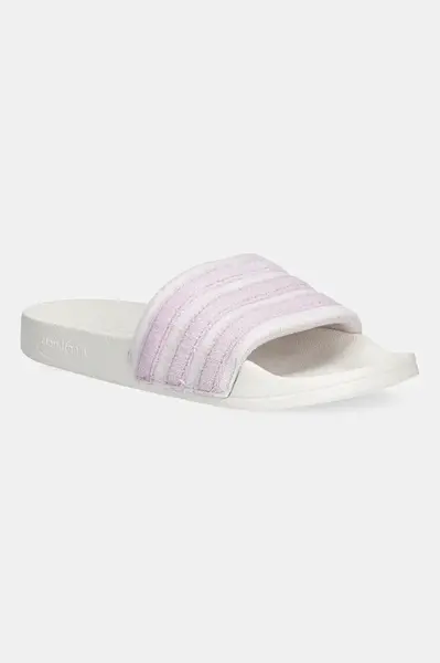 Šľapky adidas Adilette