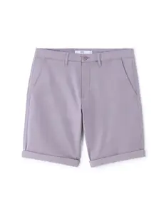 Celio pánske chino kraťasy Bochinobm