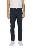 Jeckerson pánské džíny