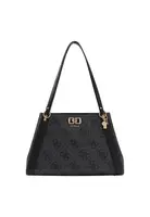 Guess Borsa Donna kabelka