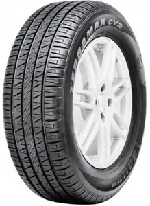 SAILUN 225/60 R 17 99H TERRAMAX_CVR TL M+S