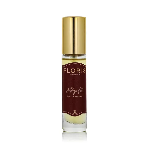 Floris A Rose For... EDP MINI 10 ml UNISEX