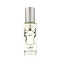 Sisley Eau de Campagne EDT 100 ml UNISEX