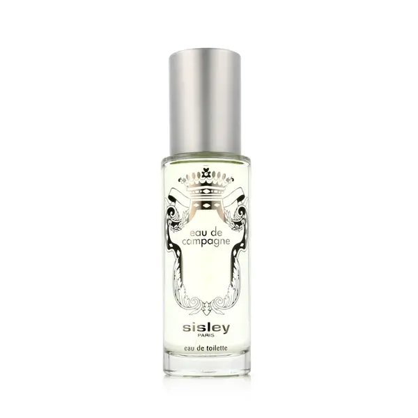 Sisley Eau de Campagne EDT 100 ml UNISEX