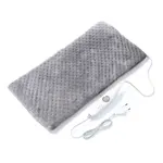 Mericare CM2004 elektrická dečka