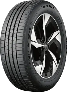 FALKEN 215/60 R 17 100H E.ZIEX TL XL EV
