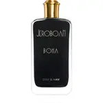 Jeroboam Boha parfémový extrakt unisex 100 ml
