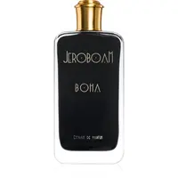 Jeroboam Boha parfémový extrakt unisex 100 ml