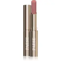 Paese Glowy Pop Lip Serum pečující lesk na rty s vyživujícím účinkem odstín 505 Chocolate Swirl 2.2 g