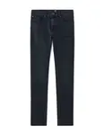 Celio Jeans C25 slim Foslim