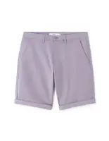 Celio pánské chino kraťasy Bochinobm