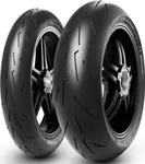 PIRELLI 190/55 R 17 75W DIABLO_ROSSO_IV_CORSA TL ZR