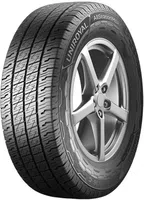 UNIROYAL 205/65 R 15 102/100T ALL_SEASON_MAX TL C 6PR M+S 3PMSF