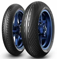 METZELER 120/70 R 17  RACETEC_RR_RAIN TL NHS KR1