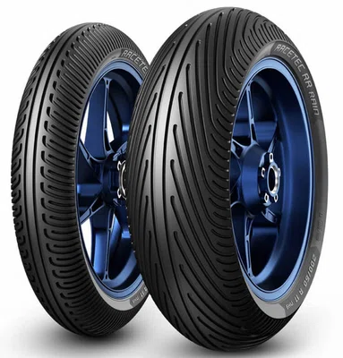 METZELER 120/70 R 17 RACETEC_RR_RAIN TL NHS KR1